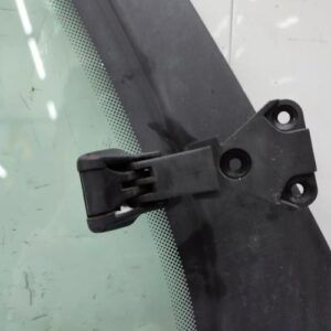 Custode arriere droit CITROEN SAXO PHASE 1 Diesel