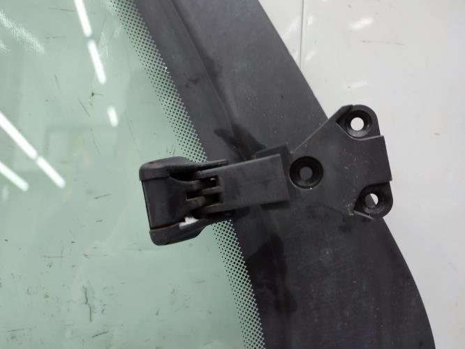 Custode arriere droit CITROEN SAXO PHASE 1 Diesel