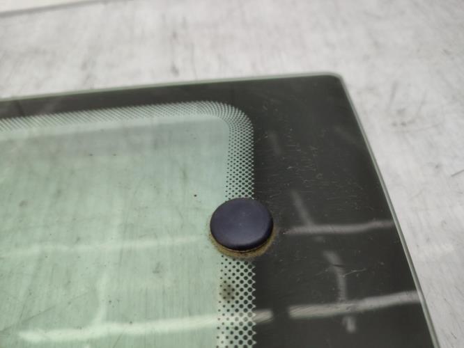 Custode arriere droit CITROEN SAXO PHASE 1 Essence