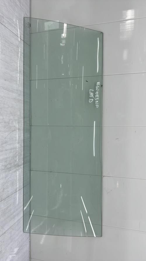 Custode arriere droit JEEP CHEROKEE Diesel