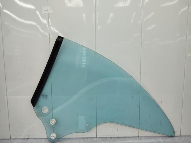 Custode arriere droit MERCEDES CLASSE CLK 209 COUPE Diesel