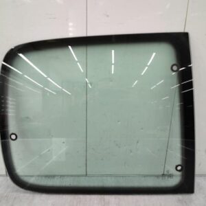 Custode arriere droit PEUGEOT 205 PHASE 2 Essence