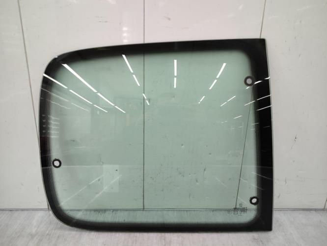 Custode arriere droit PEUGEOT 205 PHASE 2 Essence