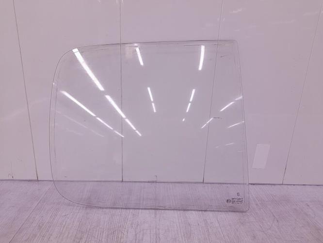 Custode arriere droit PEUGEOT 205 PHASE 2 Diesel