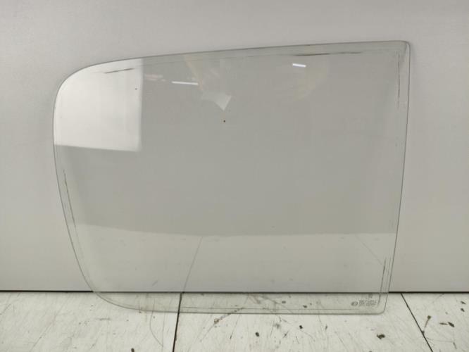 Custode arriere droit PEUGEOT 205 PHASE 2 Diesel