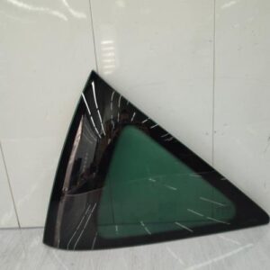 Custode arriere droit PEUGEOT 207 PHASE 1 BREAK Essence
