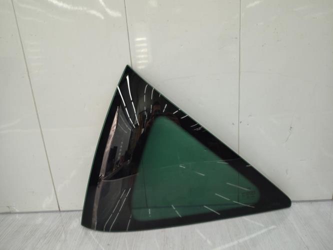 Custode arriere droit PEUGEOT 207 PHASE 1 BREAK Essence