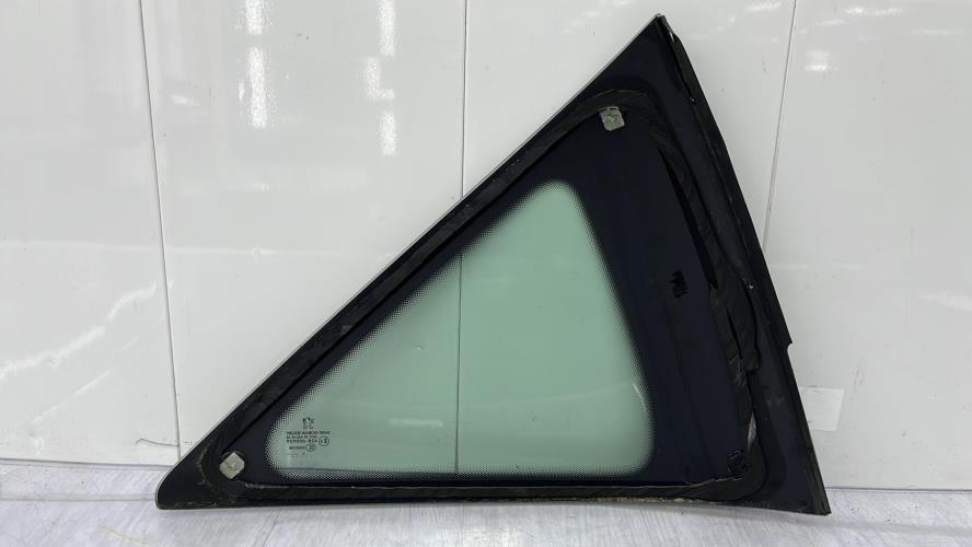 Custode arriere droit PEUGEOT 207 PHASE 2 BREAK Diesel