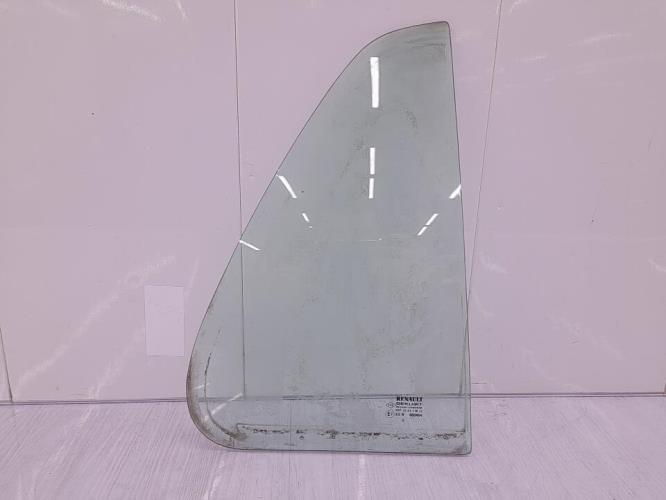 Custode arriere droit RENAULT CLIO 1 PHASE 2 Diesel
