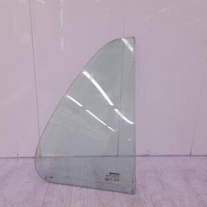 Custode arriere droit RENAULT CLIO 1 PHASE 3 Essence