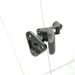 Custode arriere droit RENAULT TRAFIC 1 PHASE 1 Essence