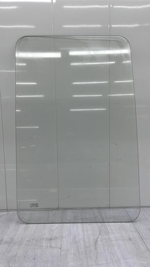 Custode arriere droit RENAULT TRAFIC 1 PHASE 3 Diesel