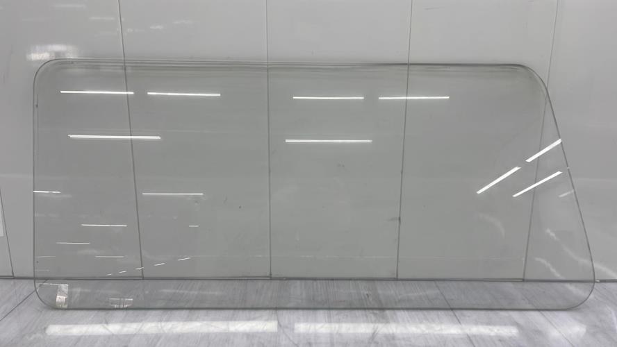 Custode arriere droit VOLKSWAGEN TRANSPORTER 3