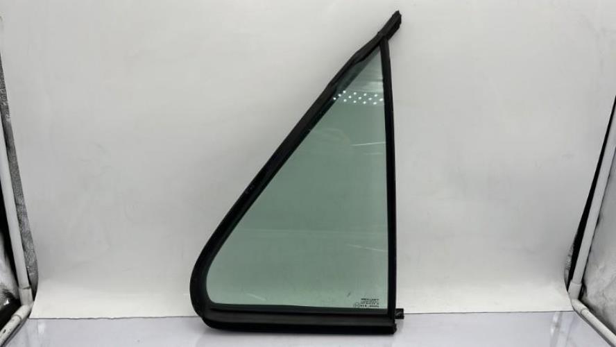 Custode arriere droit (porte) CITROEN SAXO PHASE 2 Diesel