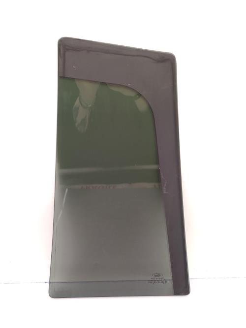 Custode arriere droit (porte) FORD FUSION PHASE 1 Diesel