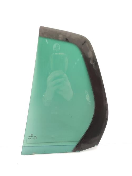 Custode arriere droit (porte) VOLKSWAGEN GOLF 5 Diesel