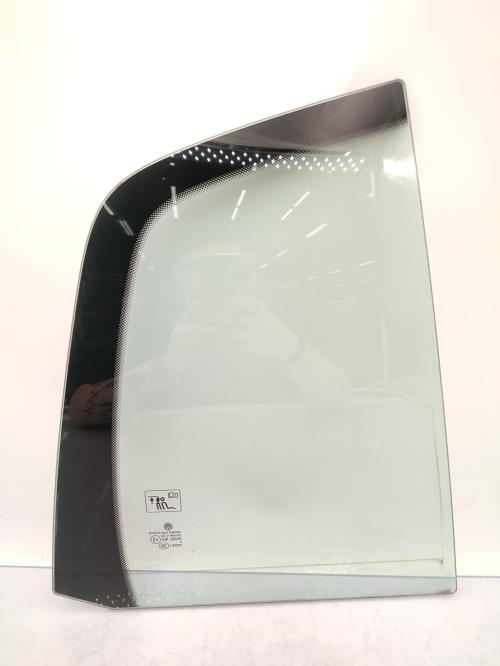 Custode arriere droit (porte) VOLKSWAGEN GOLF PLUS PHASE 1 Essence