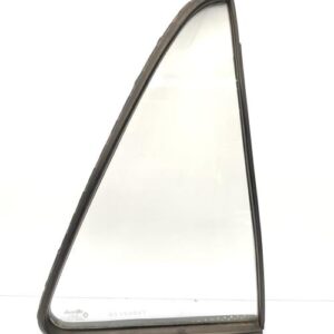 Custode arriere droit (porte) RENAULT SUPER 5 Essence