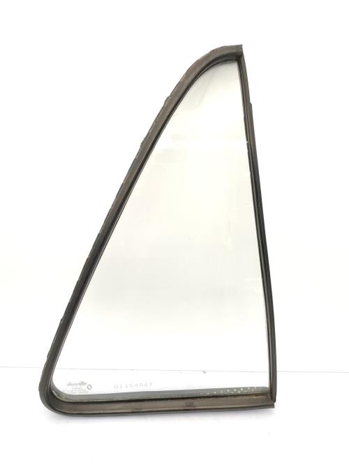 Custode arriere droit (porte) RENAULT SUPER 5 Essence