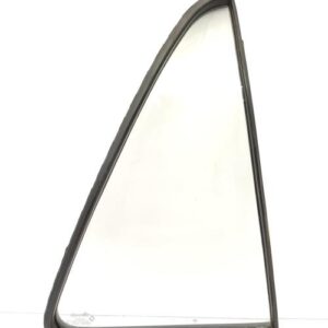 Custode arriere droit (porte) RENAULT SUPER 5 Essence