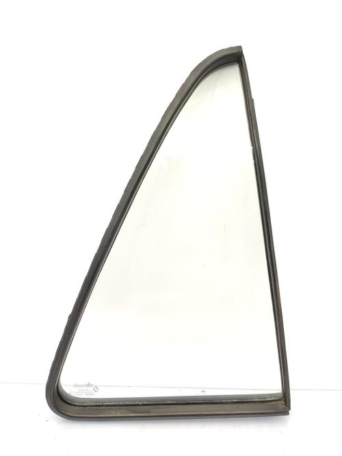 Custode arriere droit (porte) RENAULT SUPER 5 Essence