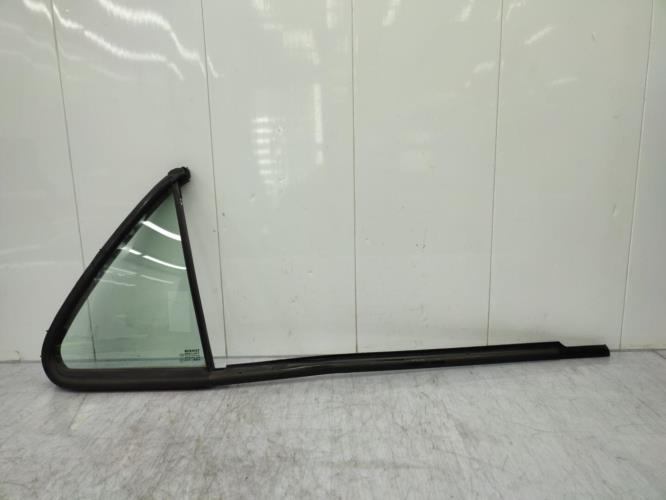 Custode arriere droit (porte) RENAULT LAGUNA 2 PHASE 1