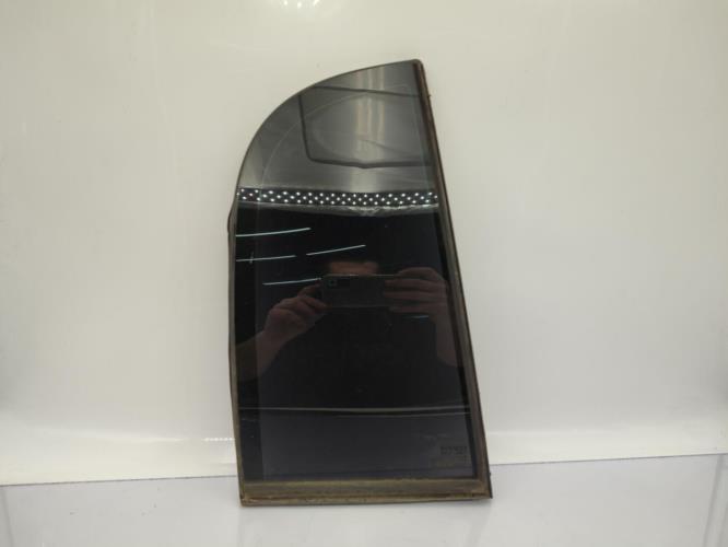 Custode arriere droit (porte) RENAULT VEL SATIS PHASE 1 Diesel