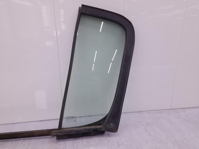 Custode arriere droit (porte) RENAULT MODUS PHASE 1 Diesel