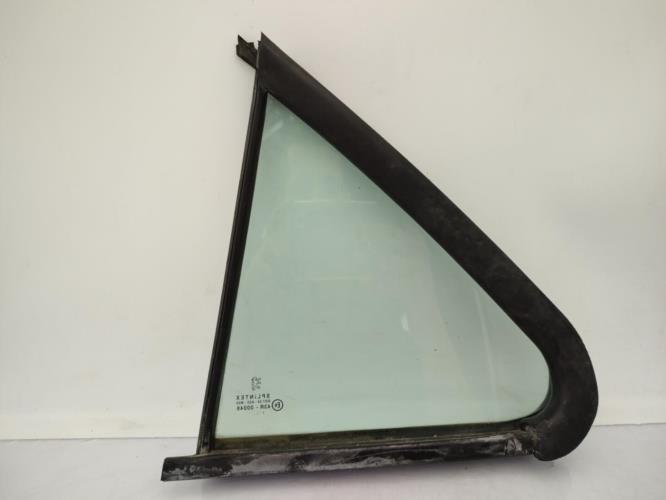 Custode arriere droit (porte) PEUGEOT 406 PHASE 1 Diesel