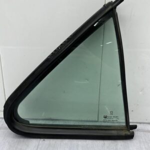 Custode arriere droit (porte) PEUGEOT 406 PHASE 1 Diesel