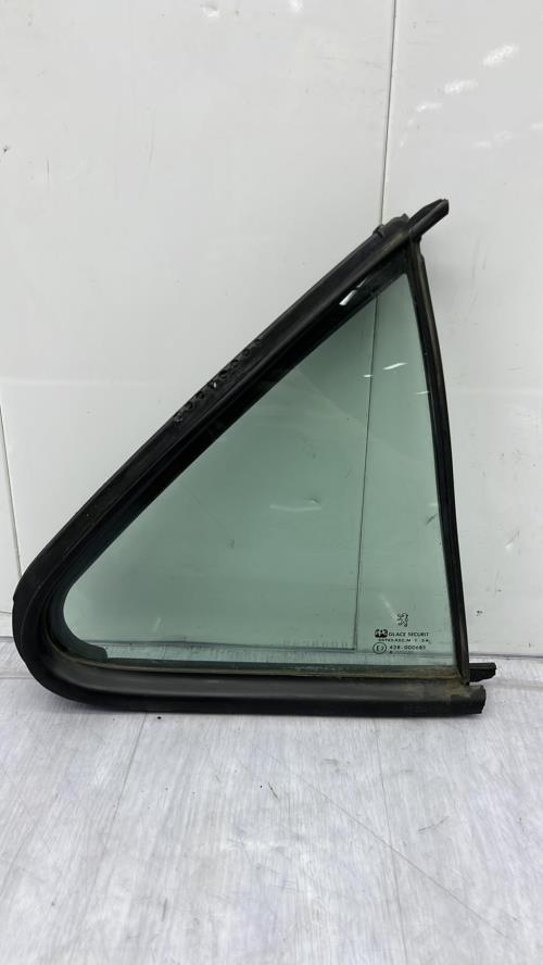 Custode arriere droit (porte) PEUGEOT 406 PHASE 1 Diesel