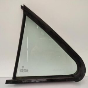 Custode arriere droit (porte) PEUGEOT 406 PHASE 2 Diesel