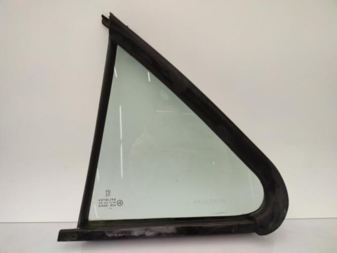 Custode arriere droit (porte) PEUGEOT 406 PHASE 2 Diesel