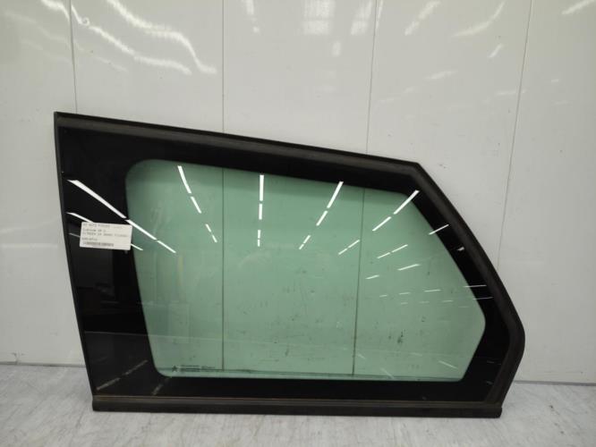 Custode arriere gauche CITROEN C4 GRAND PICASSO 1 Diesel