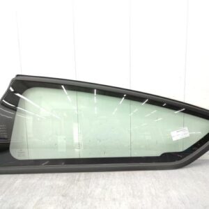 Custode arriere gauche CITROEN C4 1 PHASE 1 COUPE Essence