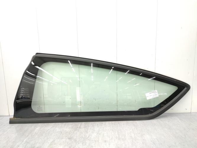 Custode arriere gauche CITROEN C4 1 PHASE 1 COUPE Essence