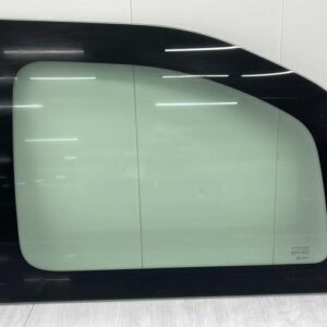 Custode arriere gauche CITROEN BERLINGO 2 PHASE 1 Diesel