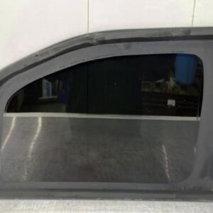Custode arriere gauche CITROEN BERLINGO 2 PHASE 1 Diesel