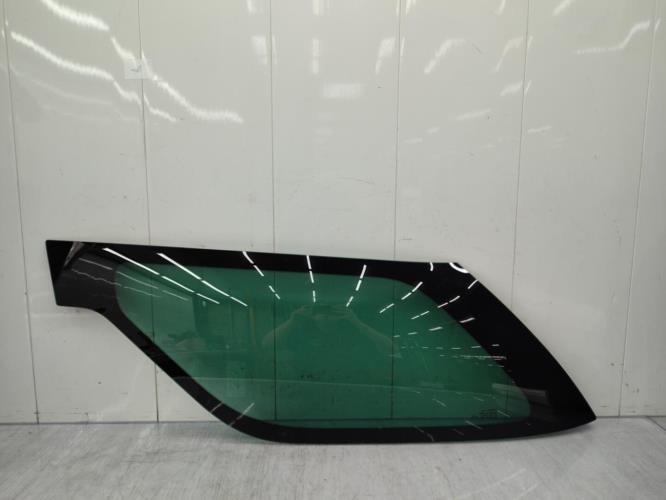 Custode arriere gauche CITROEN DS3 PHASE 1 Diesel