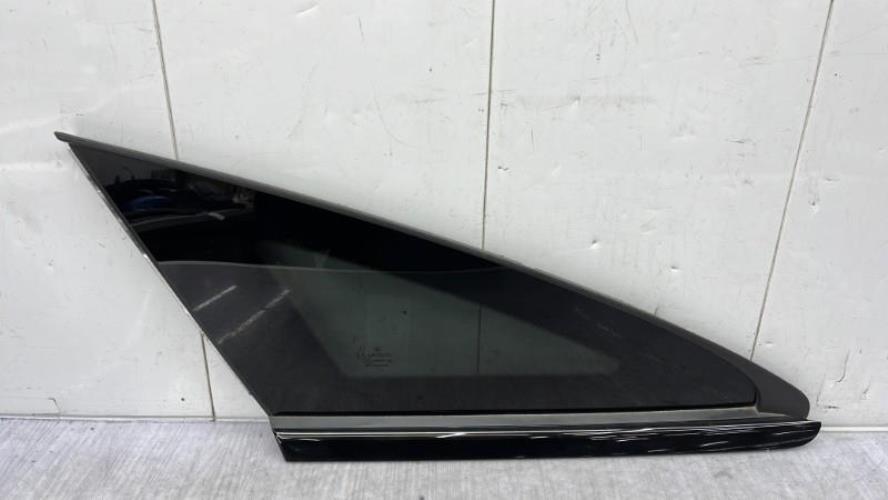 Custode arriere gauche MERCEDES CLASSE CLA 117 SHOOTING BREAK Essence