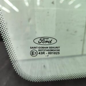 Custode arriere gauche FORD C-MAX 1 PHASE 2 Diesel