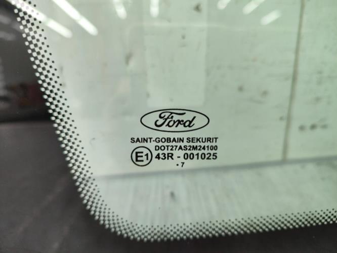 Custode arriere gauche FORD C-MAX 1 PHASE 2 Diesel