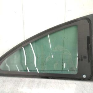 Custode arriere gauche FORD KA 2 PHASE 2 Essence