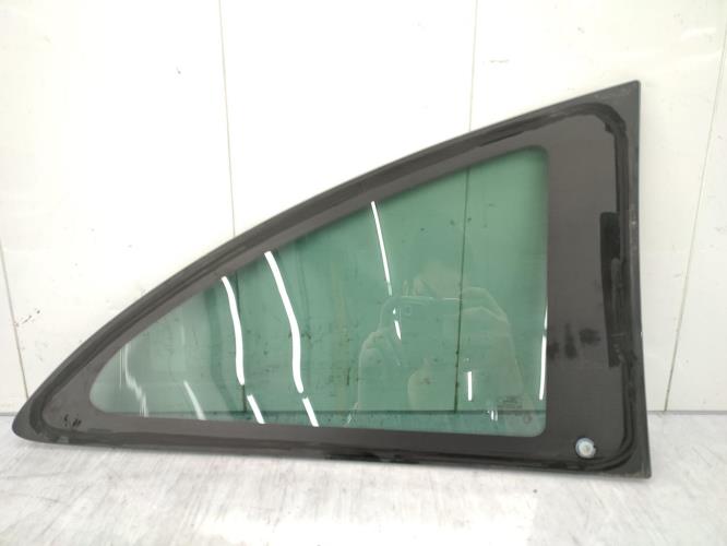 Custode arriere gauche FORD KA 2 PHASE 2 Essence