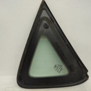 Custode arriere gauche FORD FIESTA 6 PHASE 1 Essence