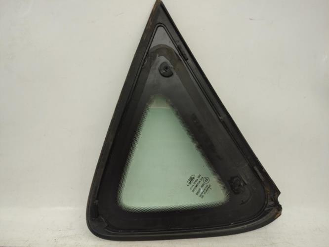 Custode arriere gauche FORD FIESTA 6 PHASE 1 Essence