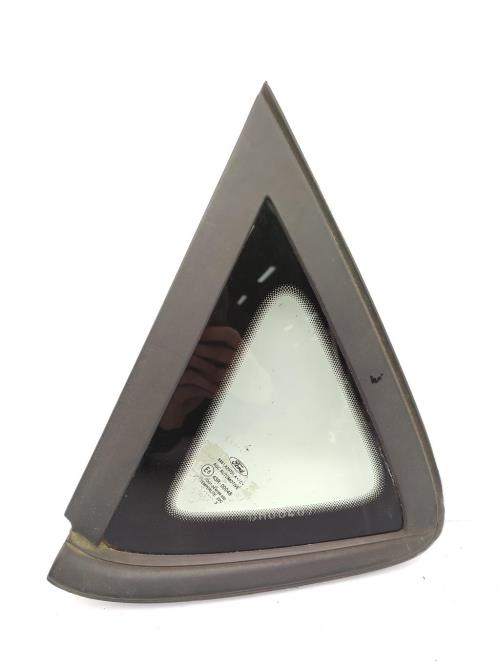 Custode arriere gauche FORD FIESTA 6 PHASE 2 Diesel