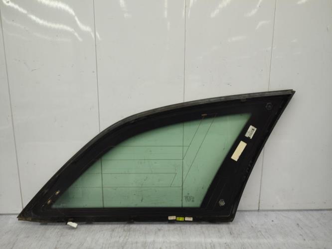 Custode arriere gauche MERCEDES CLASSE C 204 PHASE 1 BREAK Diesel