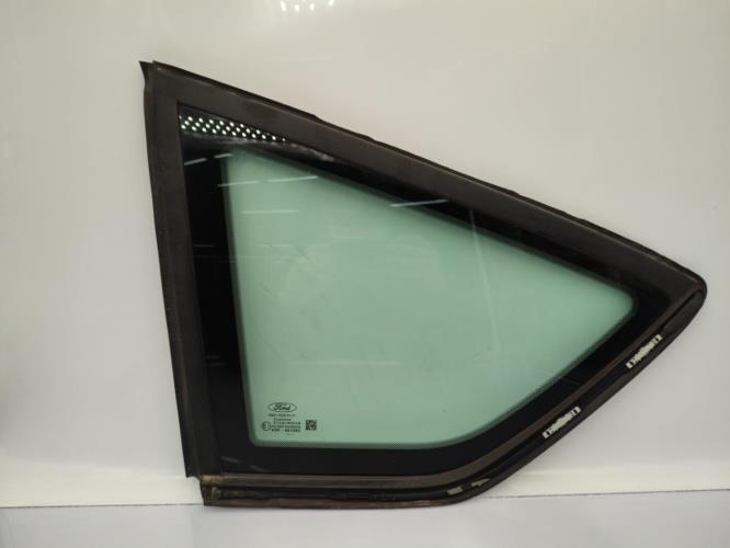 Custode arriere gauche FORD C-MAX 2 PHASE 1 Diesel