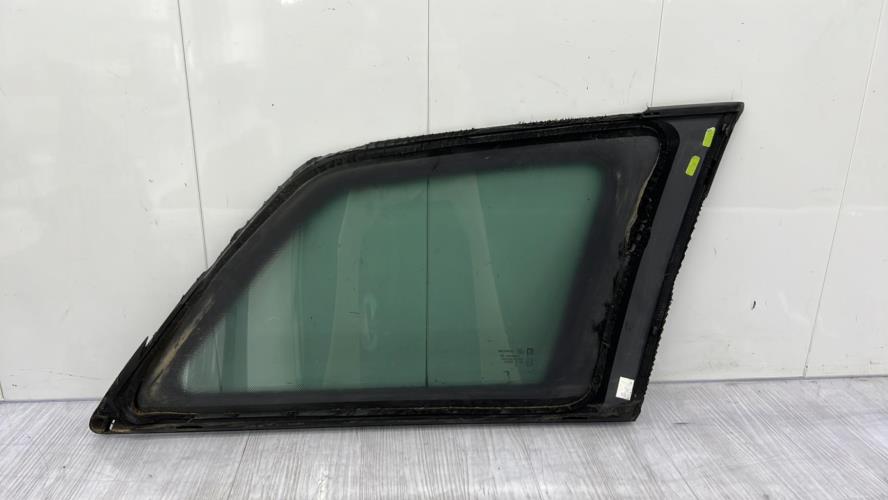 Custode arriere gauche OPEL ASTRA H PHASE 1 BREAK Diesel